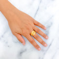 gorgeous-regal-22k-gold-ring