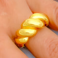 impressive-ornate-22k-gold-ring