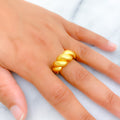 impressive-ornate-22k-gold-ring