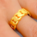 exquisite-fine-22k-gold-ring