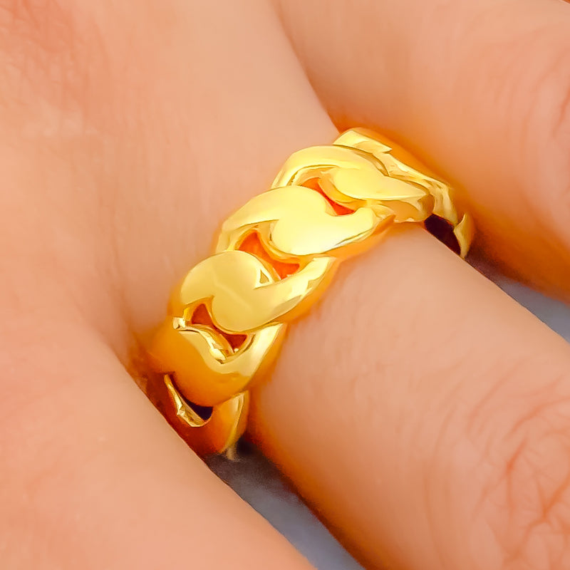 exquisite-fine-22k-gold-ring