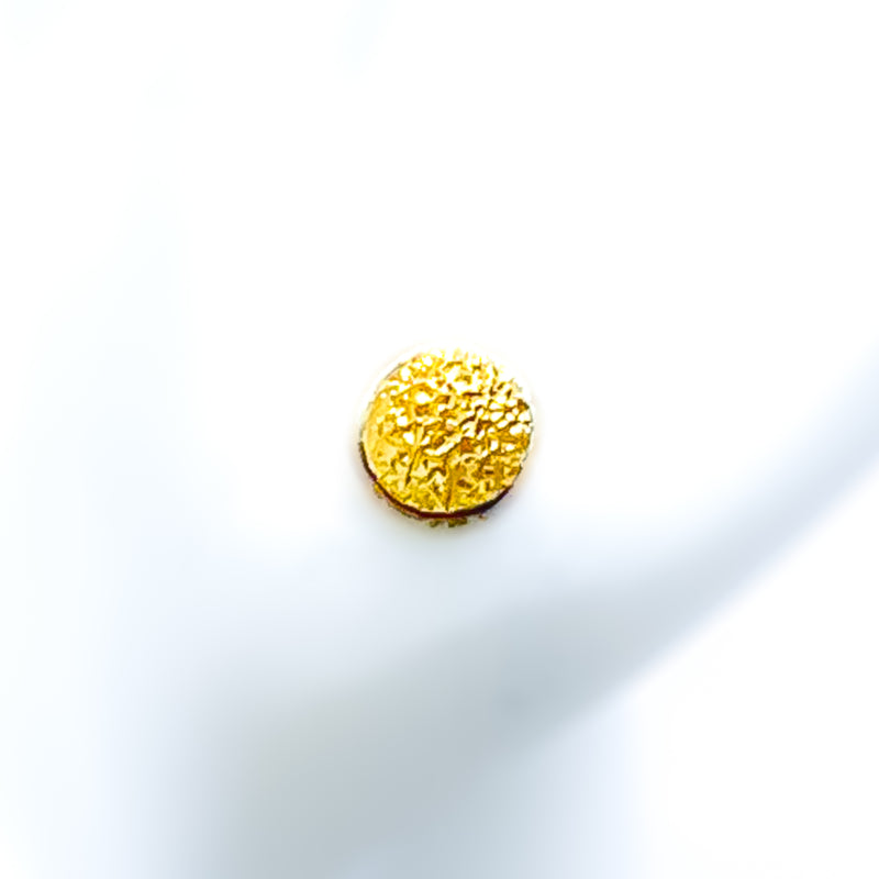 jazzy-petite-22k-gold-top-earrings