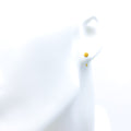jazzy-petite-22k-gold-top-earrings