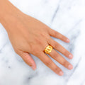 ethereal-unique-22k-gold-ring