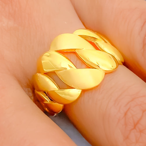 ethereal-unique-22k-gold-ring