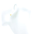 jazzy-petite-22k-gold-top-earrings
