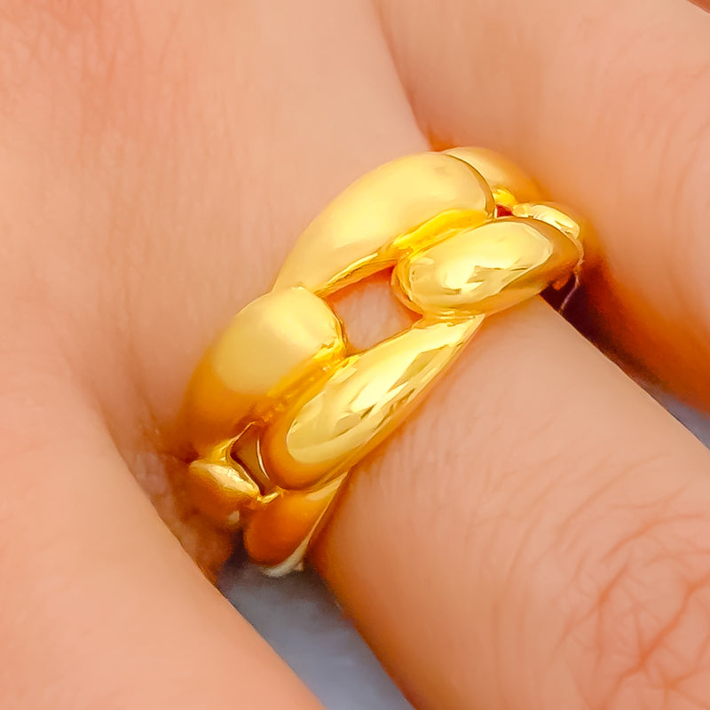 bold-iconic-22k-gold-ring