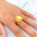 beautiful-oval-22k-gold-ring
