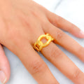 stylish-geometric-22k-gold-ring