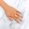 dapper-adorned-22k-gold-ring