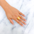 opulent-stately-22k-gold-ring