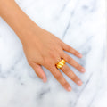 grand-luscious-22k-gold-ring
