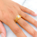 radiant-lavish-22k-gold-cz-ring-w-solitaire-stone