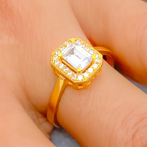 shimmering-rectangular-22k-gold-cz-ring-w-solitaire-stone