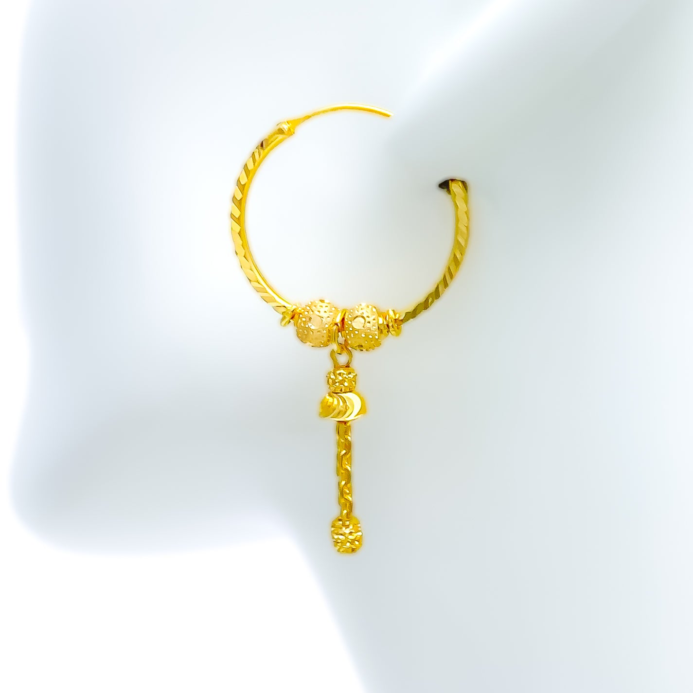 Goxijite Custom Hanging Chain Name Stud Earrings Stainless Steel  Constellation Symbol Piercing Earrings Women Lover Best Gift - AliExpress