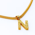 minimalist-twinkling-22k-gold-letter-pendant