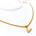 gorgeous-ornate-22k-gold-letter-pendant