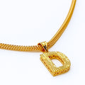 radiant-adorned-22k-gold-letter-pendant