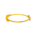 dynamic-classy-22k-gold-baby-bangle