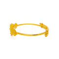 couture-captivating-22k-gold-baby-bangle