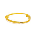 opulent-charming-22k-gold-baby-bangle