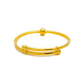 opulent-charming-22k-gold-baby-bangle