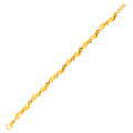 intricate-lovely-22k-gold-bracelet