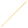 beautiful-striking-22k-gold-bracelet