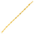 radiant-bold-22k-gold-bracelet