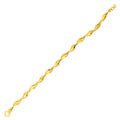adorned-refined-22k-gold-bracelet