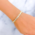 jazzy-upscale-22k-gold-bangle