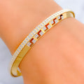 jazzy-upscale-22k-gold-bangle