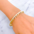 jazzy-upscale-22k-gold-bangle