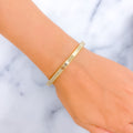 elegant-geometric-22k-gold-bangle