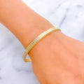 elegant-geometric-22k-gold-bangle