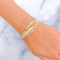 shimmering-detailed-22k-gold-bangle