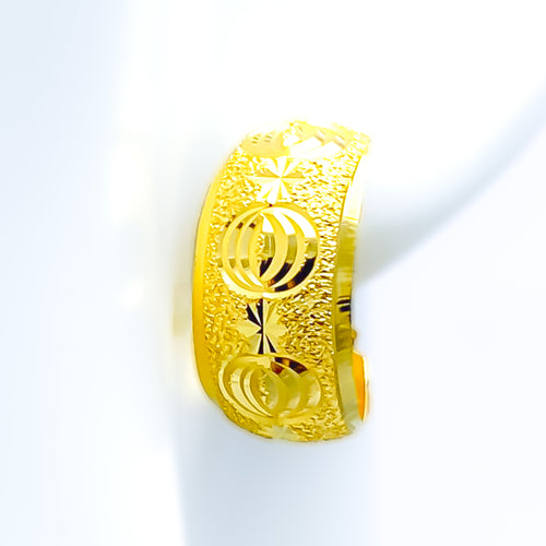 dainty-upscale-22k-gold-bali