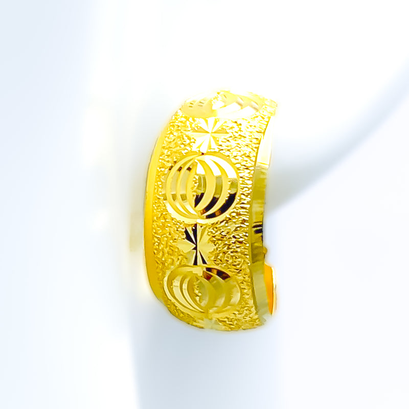 dainty-upscale-22k-gold-bali