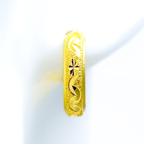 ethereal-lightweight-22k-gold-bali