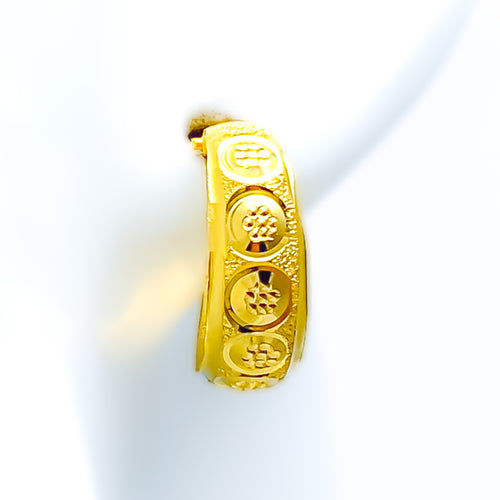 vibrant-twinkling-22k-gold-bali