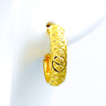ornate-stylish-22k-gold-bali