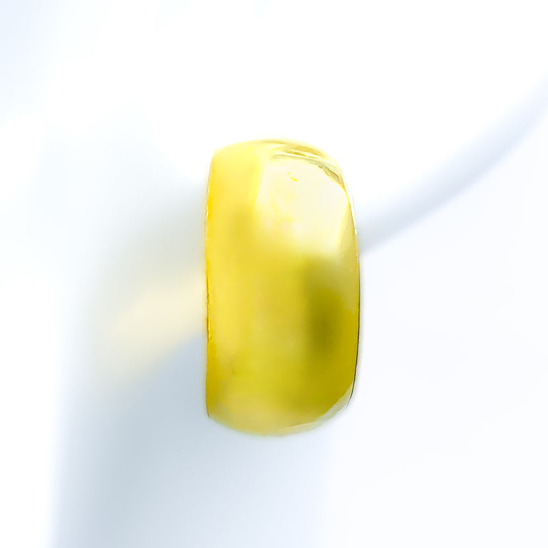 timeless-bold-22k-gold-bali