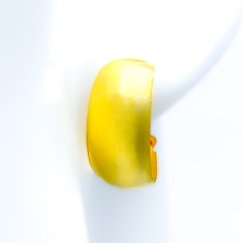 traditional-radiant-22k-gold-bali