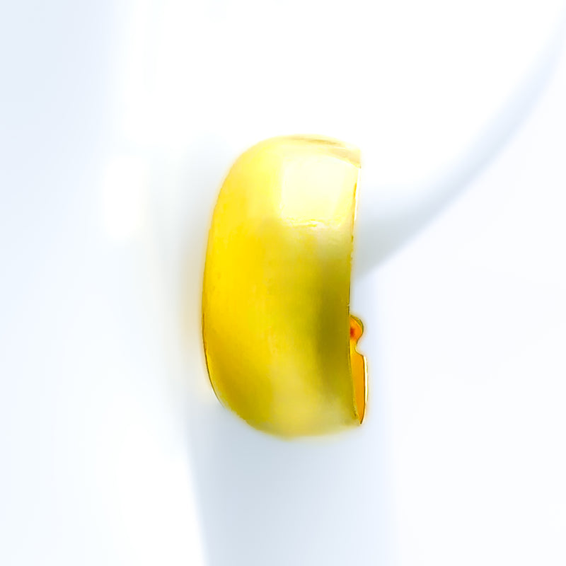 traditional-radiant-22k-gold-bali