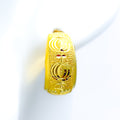 palatial-etched-22k-gold-bali