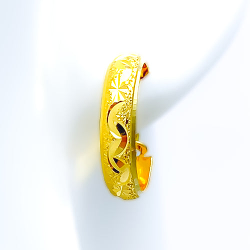 artistic-elevated-22k-gold-bali