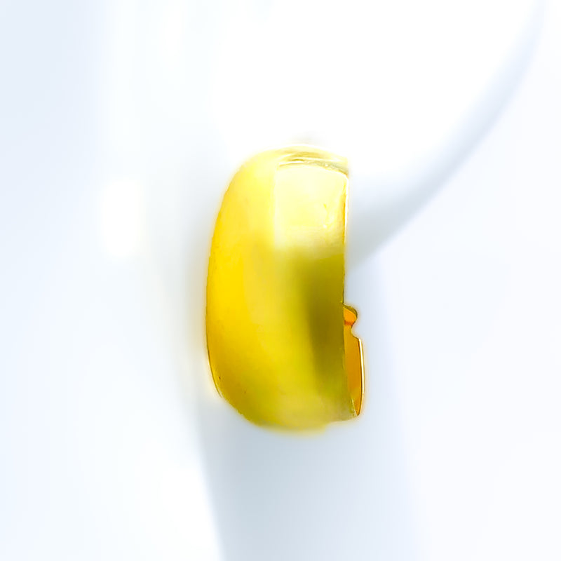 iconic-dressy-22k-gold-bali