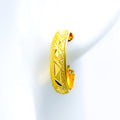 luminous-signature-22k-gold-bali