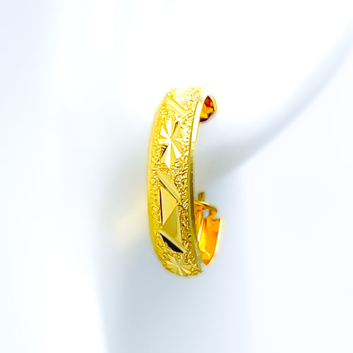 luminous-signature-22k-gold-bali