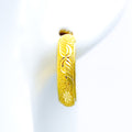 tasteful-detailed-22k-gold-bali